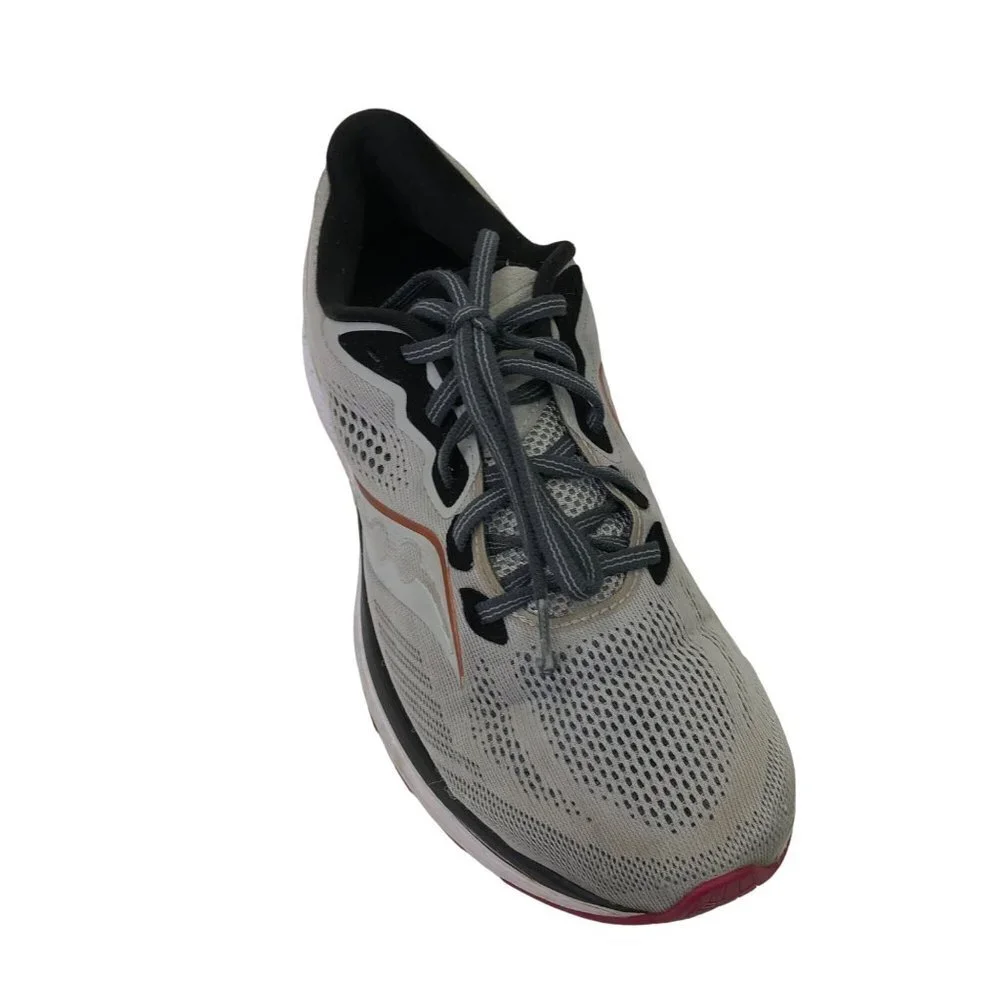SAUCONY RIDE 14 WOMENS RUNNINGS SHOES S10650-55‎ SIZE 10